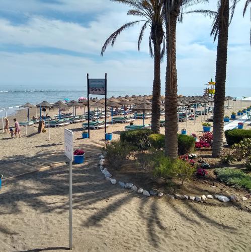 espana/benalmadena/playa-de-santa-ana