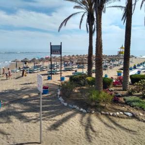 espana/benalmadena/playa-de-santa-ana