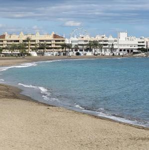 espana/benalmadena/playa-malapesquera