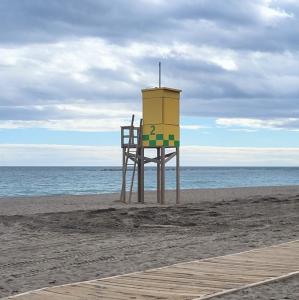 espana/benalmadena/playa-malapesquera