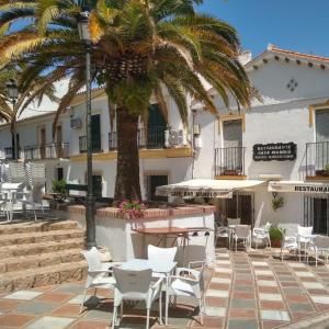 espana/benalmadena/plaza-de-andalucia