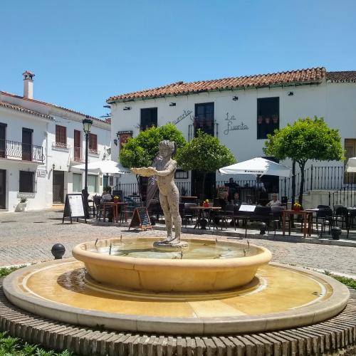 espana/benalmadena/plaza-de-espana