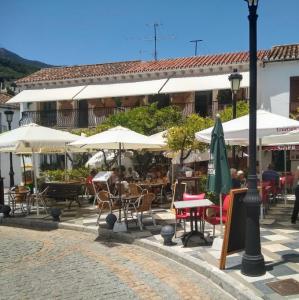 espana/benalmadena/plaza-de-espana