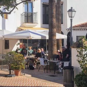 espana/benalmadena/plaza-de-la-tribuna