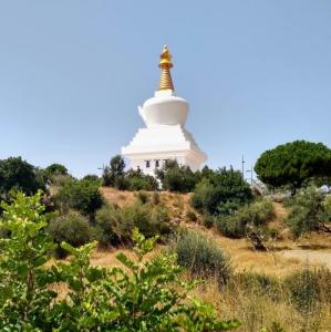 espana/benalmadena/stupa