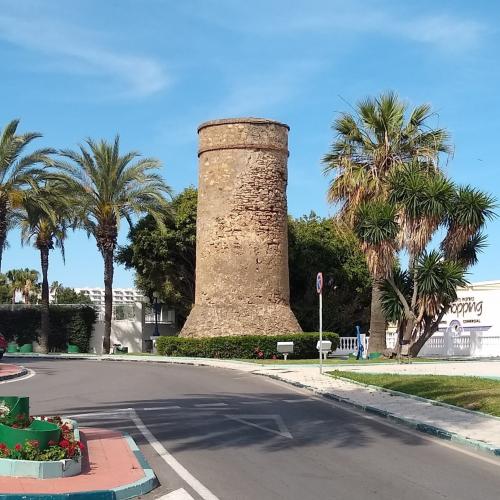 espana/benalmadena/torre-bermeja