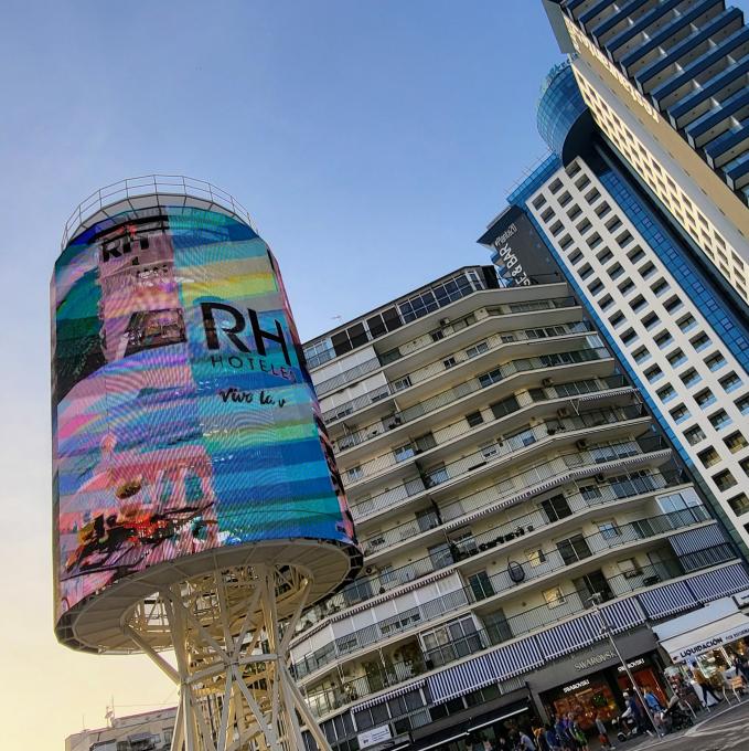 espana/benidorm/avenida-del-mediterraneo