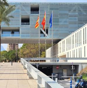 espana/benidorm/ayuntamiento