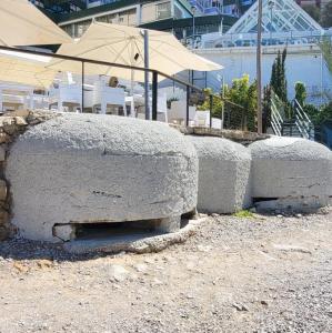 espana/benidorm/bunker-panorama