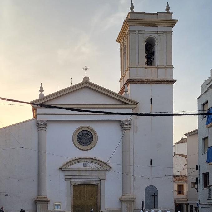 espana/benidorm/iglesia-sant-jaume