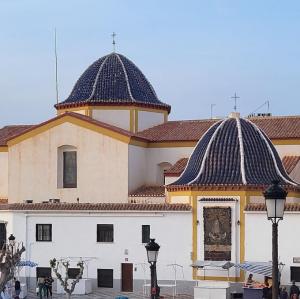 espana/benidorm/iglesia-sant-jaume