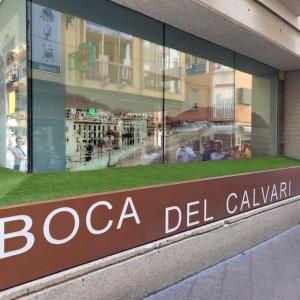 espana/benidorm/museu-boca-del-calvari