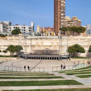 espana/benidorm/parque-de-la-aiguera