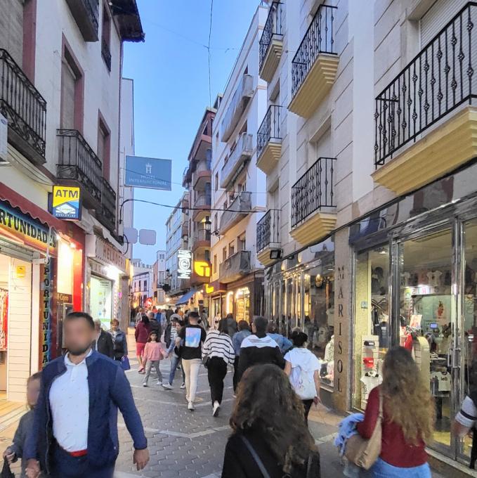 espana/benidorm/passeig-de-la-carretera-casco-antiguo