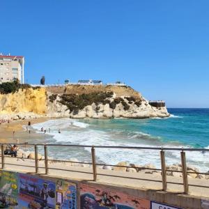 espana/benidorm/placa-del-castel-panorama