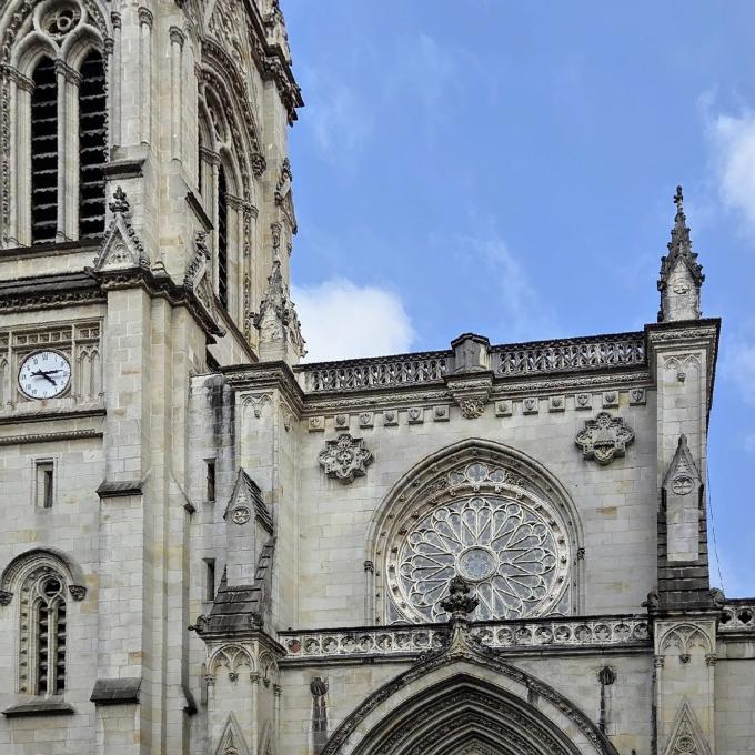 espana/bilbao/catedral
