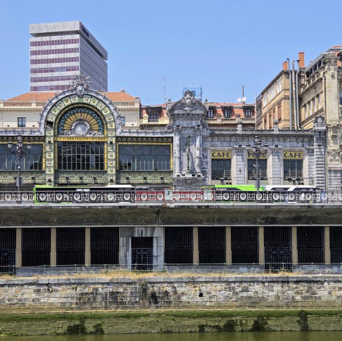 espana/bilbao/estacion-bilbao-concordia