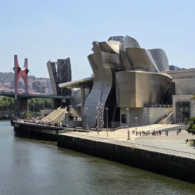 espana/bilbao/museo-guggenheim