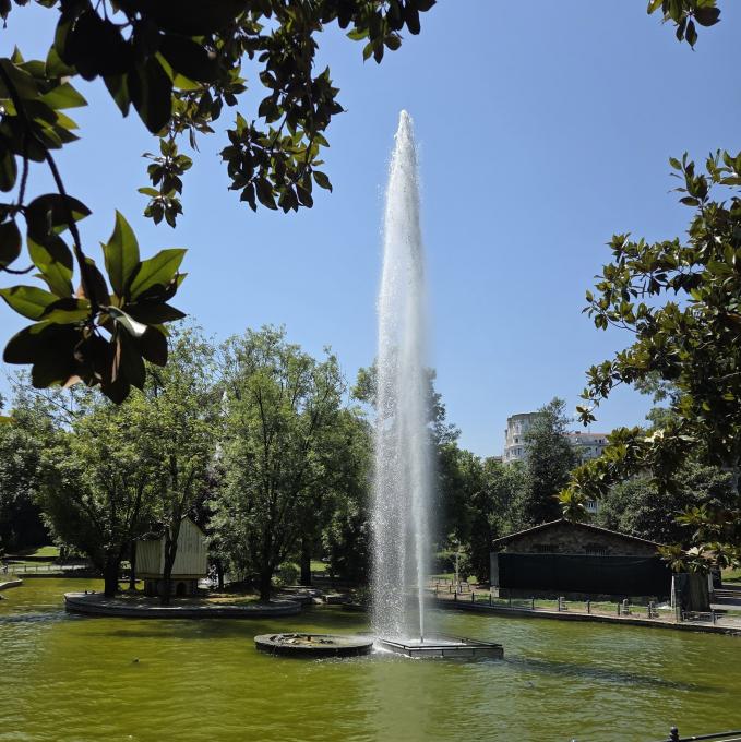 espana/bilbao/parque-de-dona-casilda-de-iturrizar