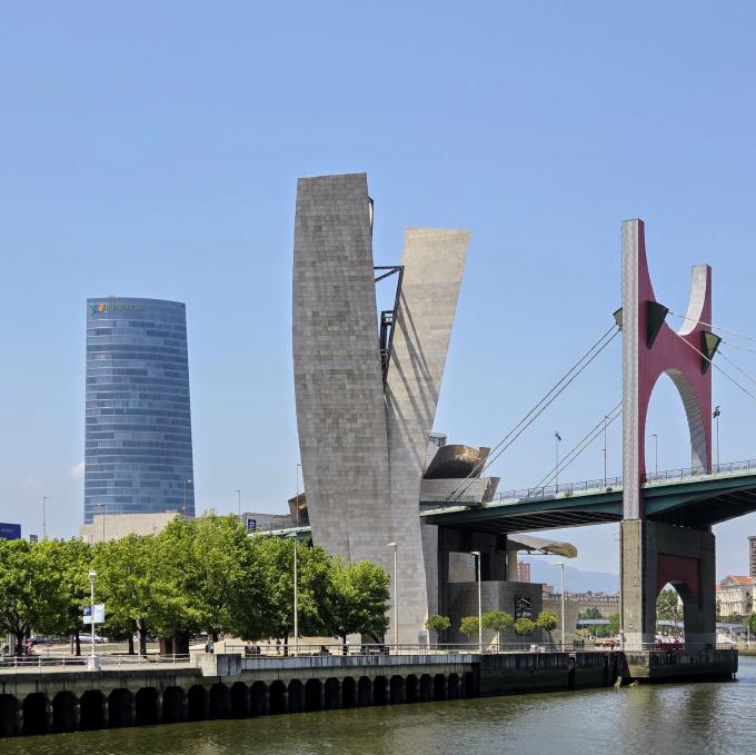 espana/bilbao/puente-de-la-salve