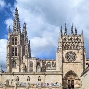 espana/burgos