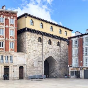 espana/burgos