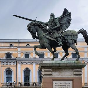 espana/burgos
