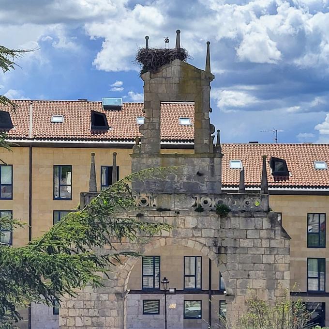 espana/burgos/arco-de-fernan-gonzalez