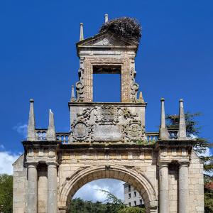 espana/burgos/arco-de-fernan-gonzalez