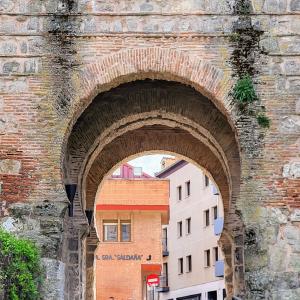 espana/burgos/arco-de-san-esteban