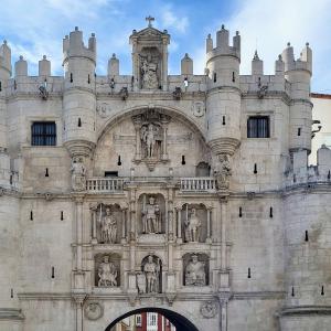 espana/burgos/arco-de-santa-maria