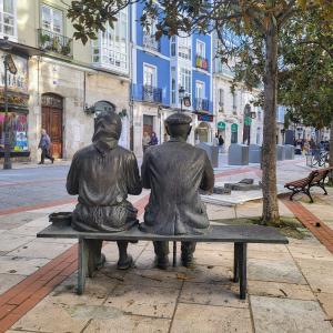 espana/burgos/calle-lain-calvo