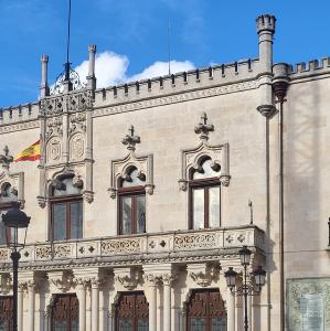 espana/burgos/calle-lain-calvo