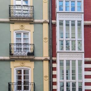 espana/burgos/calle-lain-calvo