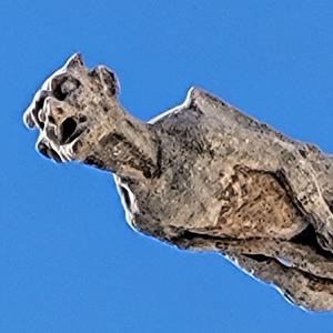 espana/burgos/casa-del-cordon