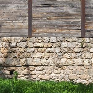 espana/burgos/castillo