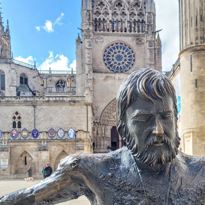 espana/burgos/catedral