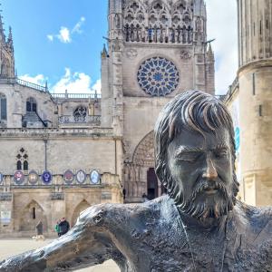 espana/burgos/catedral
