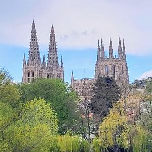 espana/burgos/catedral
