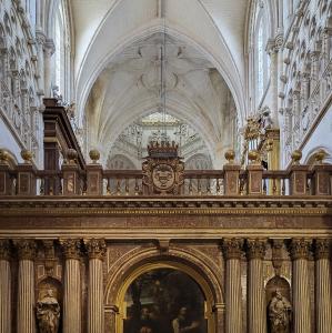 espana/burgos/catedral
