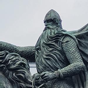 espana/burgos/estatua-del-cid