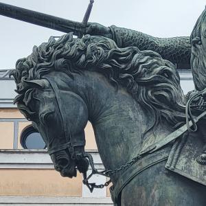 espana/burgos/estatua-del-cid
