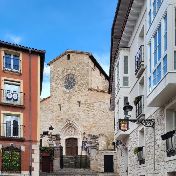 espana/burgos/iglesia-de-san-gil