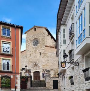 espana/burgos/iglesia-de-san-gil