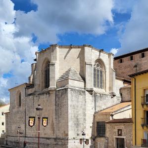 espana/burgos/iglesia-de-san-gil