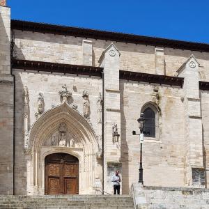 espana/burgos/iglesia-de-san-nicolas-de-bari