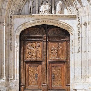 espana/burgos/iglesia-de-san-nicolas-de-bari