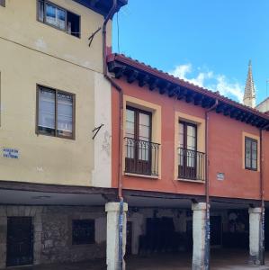 espana/burgos/las-llanas