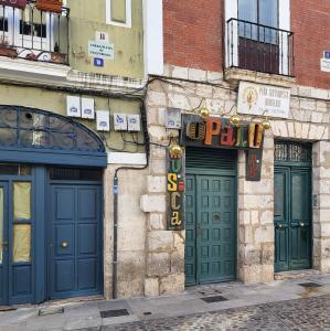 espana/burgos/las-llanas