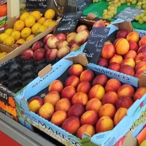espana/burgos/mercado-sur